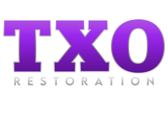 TXO Restoration