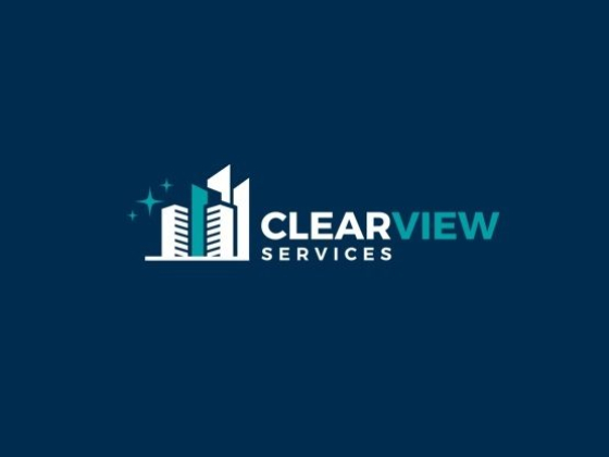 Clear View Services