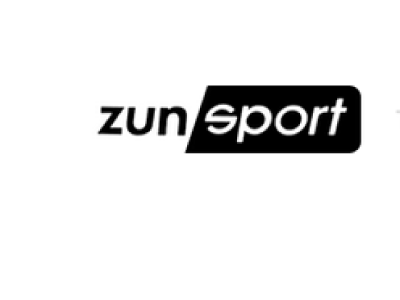 Zunsport Limited
