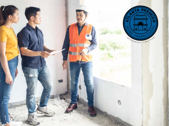 Atlanta Premier Home Inspections