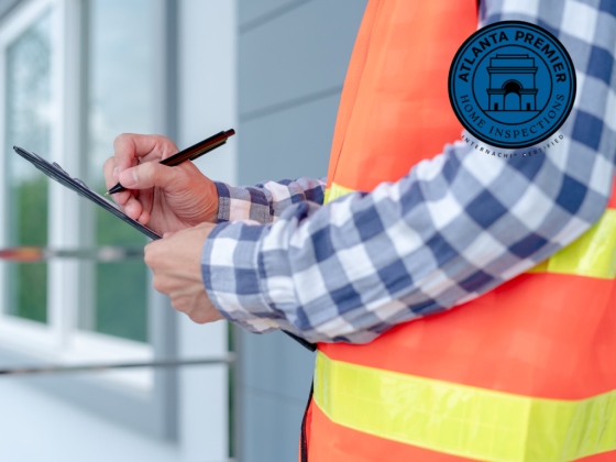 Atlanta Premier Home Inspections