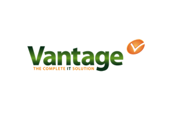 Vantage IT Solutions Limited