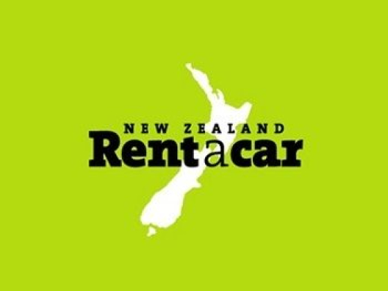 New Zealand Rent A Car Nelson - Budget Car Rentals Nelson