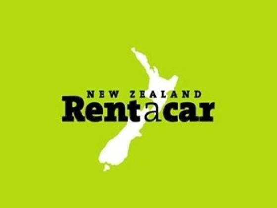 New Zealand Rent A Car Picton - Affordable Car Hire