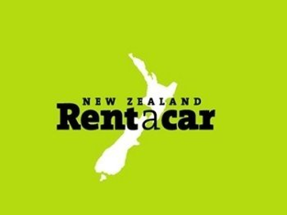 New Zealand Rent A Car - Queenstown Airport Car Rentals