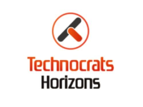 Technocrats Horizons Compusoft Pvt. Ltd.