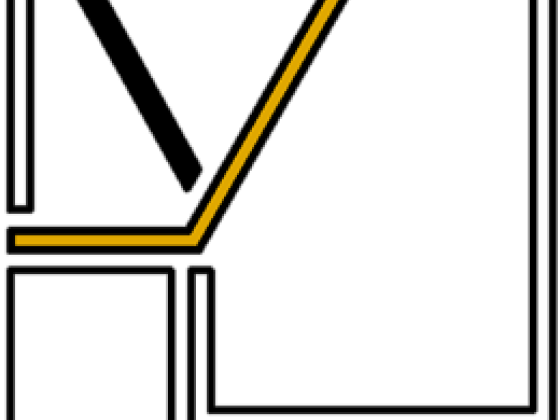 Vastushala Consultants