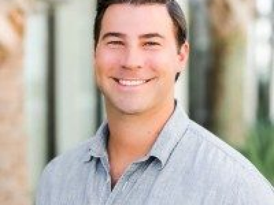 Kurt Sprigler