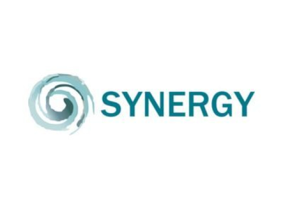 SynergyChirophysio