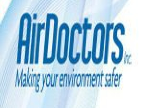 Air Doctors