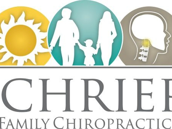 Schrier Family Chiropractic