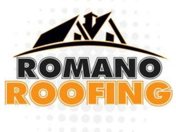 Romano Roofing