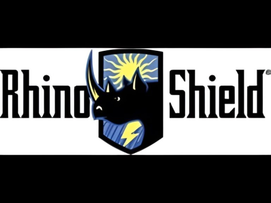 Rhino Shield of New England