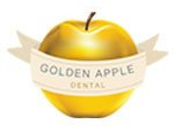 Golden Apple Dental