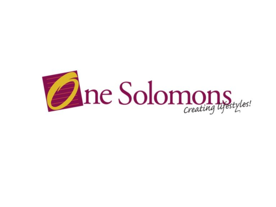 OneSolomon’s Security Screens, Doors & Blinds | Logan