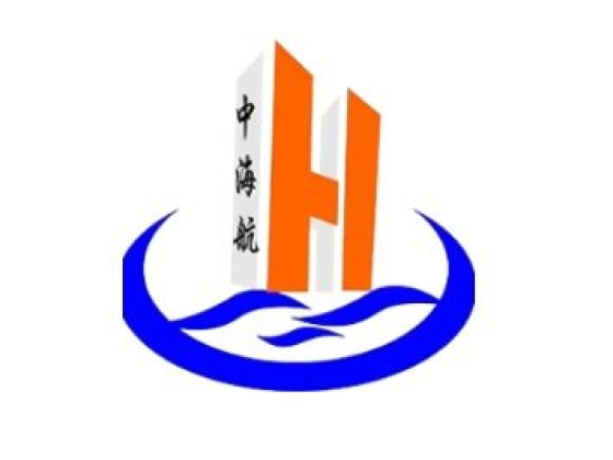 Zhonghaihang Shipping Supply