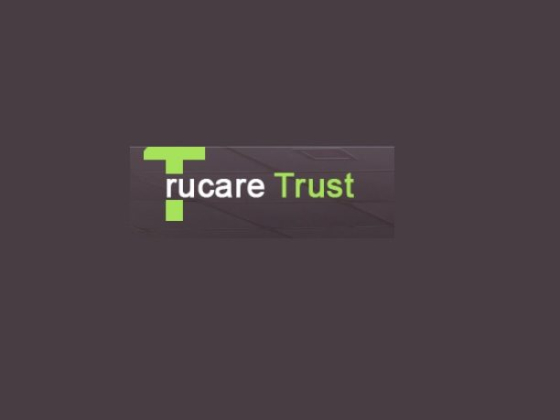Trucare Trust