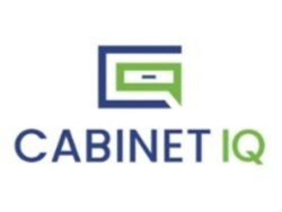 Cabinet IQ of Hilton Head