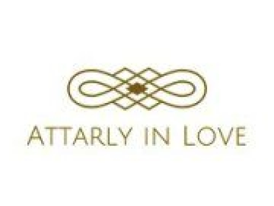 Attarly In Love