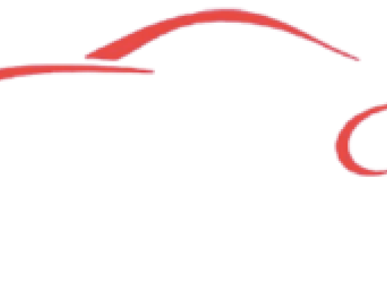 used cars Loughborough - Adams Car Sales