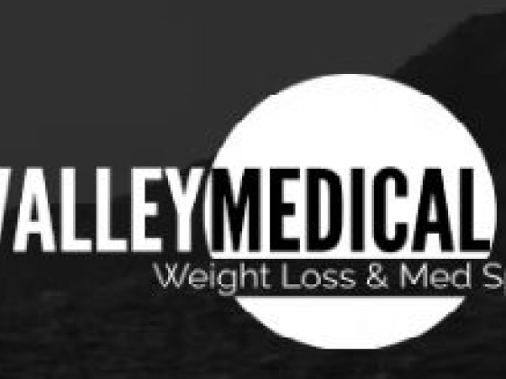 Valley Medical Weight Loss, Botox & Med Spa