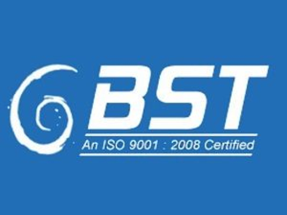 BST Competitive Classes