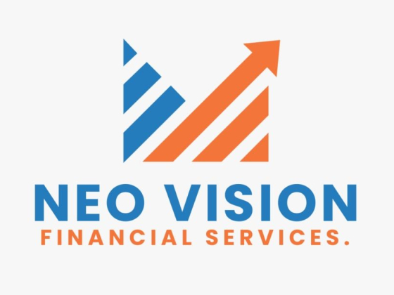 Top Audit Firms In UAE
