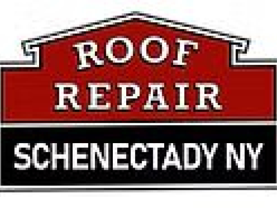 Roof Repair Schenectady NY