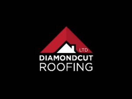 DiamondCut Roofing