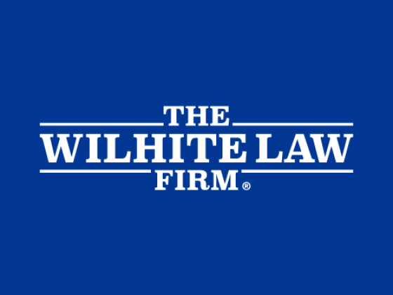 The Wilhite Law Firm - Personal Injury Attorney - Fort Worth