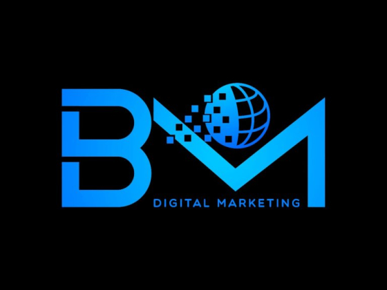 BM Digital Marketing Agency in Dubai