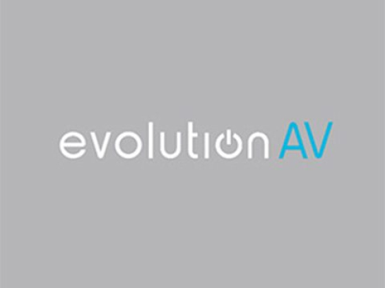 Evolution AV