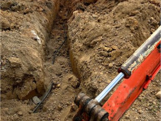 Pipe Pro Solutions