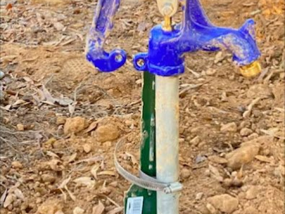 Pipe Pro Solutions