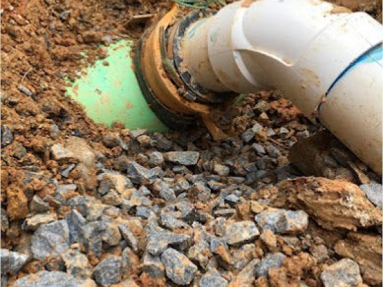 Pipe Pro Solutions
