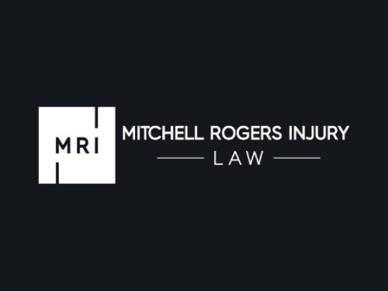 Mitchell Rogers Injury Law