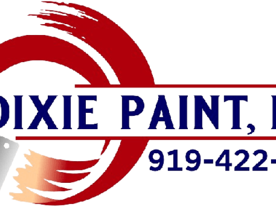 Dixie Paint, Inc.