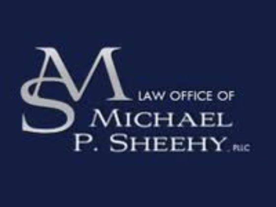 Law Office of Michael P. Sheehy, PLLC