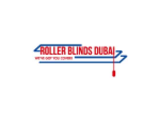 Roller Blinds Dubai