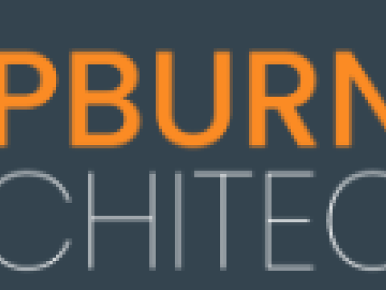 architects in west midlands - Hepburn Architects