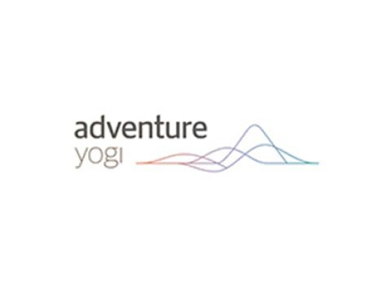 Adventure Yogi