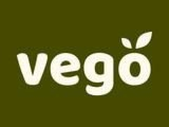 Vego