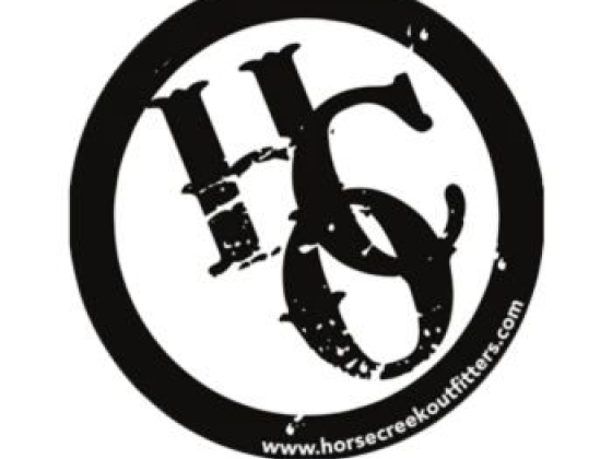 Horse Creek Outfitters