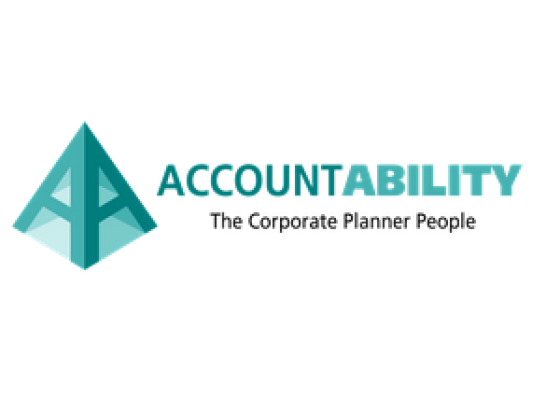 Account-Ability Ltd