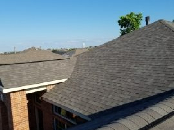 Watertight Roofing & Contruction LLC
