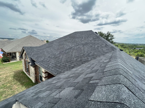 Watertight Roofing & Contruction LLC