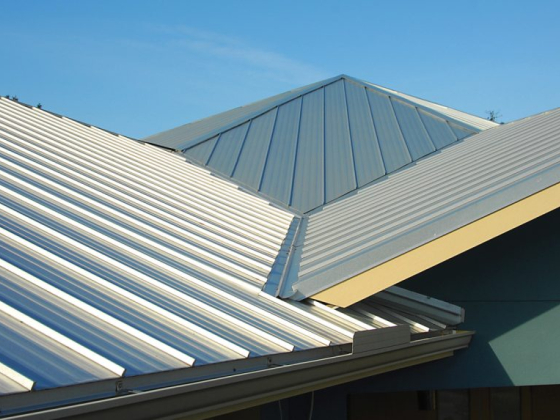 Watertight Roofing & Contruction LLC