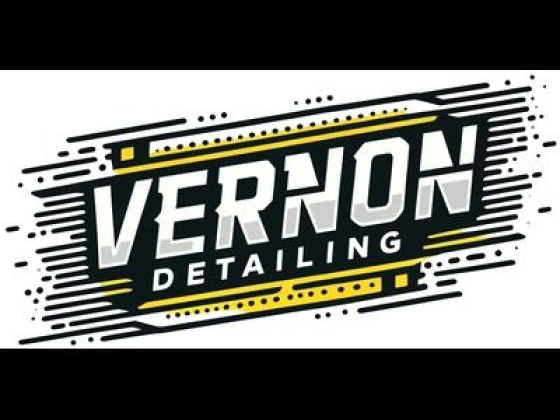 Detailing Vernon