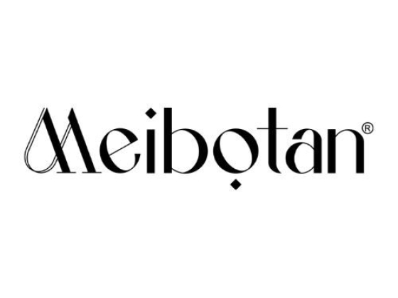 Meibotan