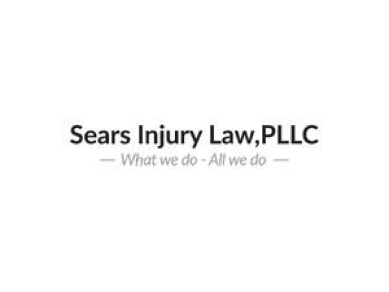 Sears Injury Law, PLLC